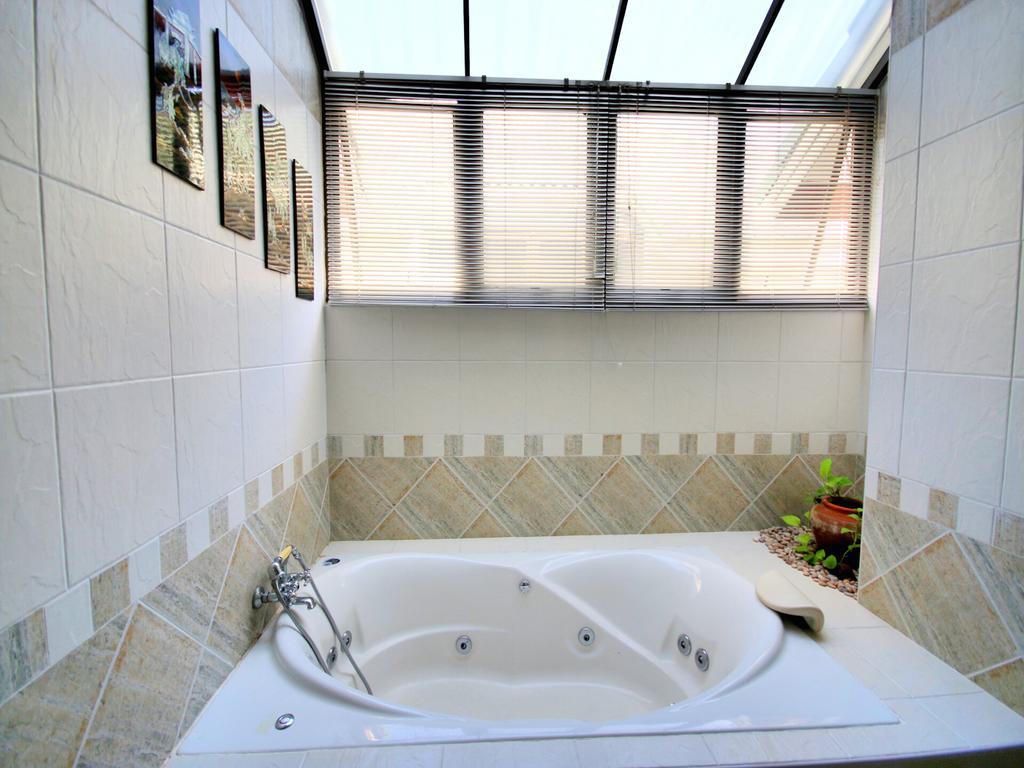 The Siam Place Pool Villa Rayong Luaran gambar